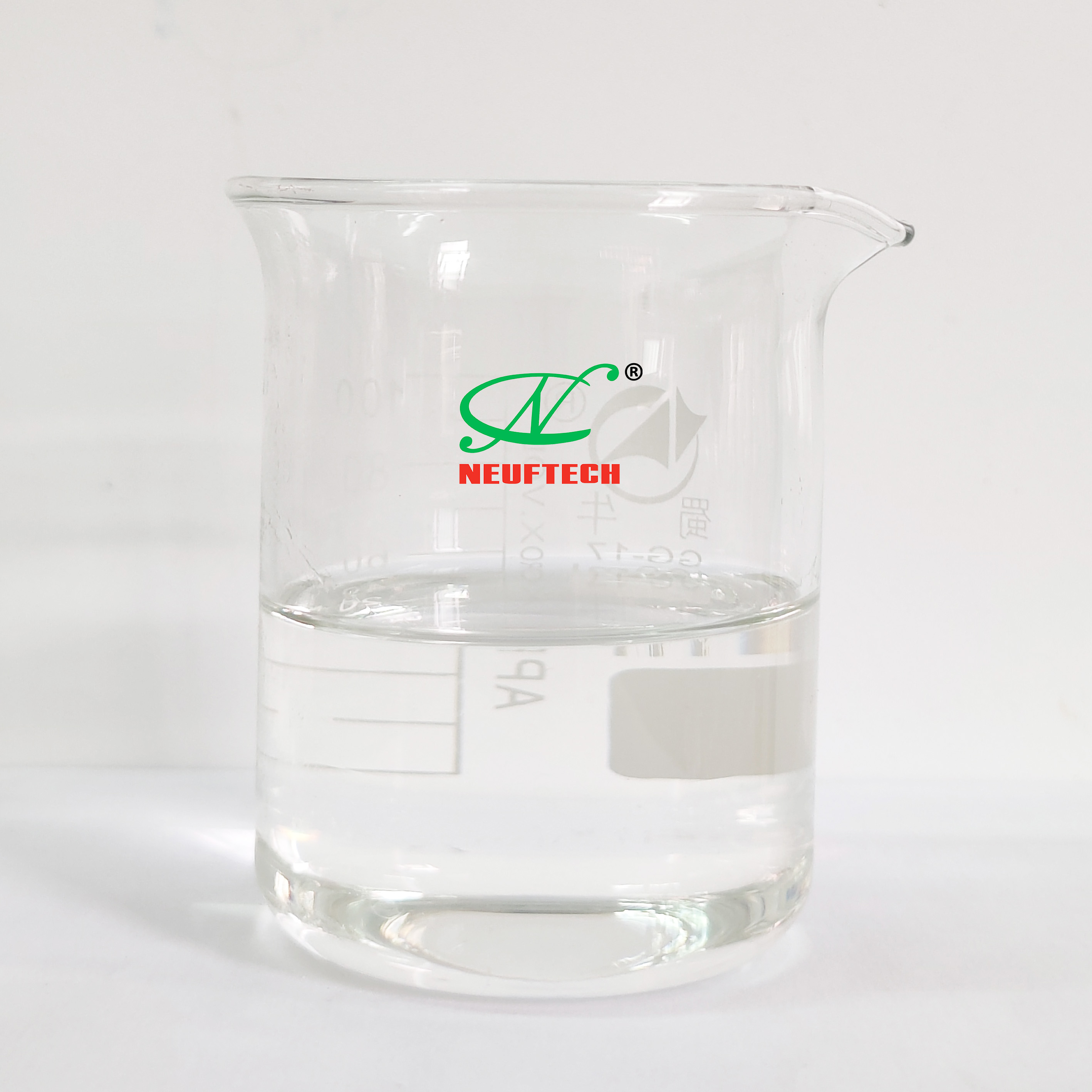 硅氧酮鋁緩蝕劑NEUF817