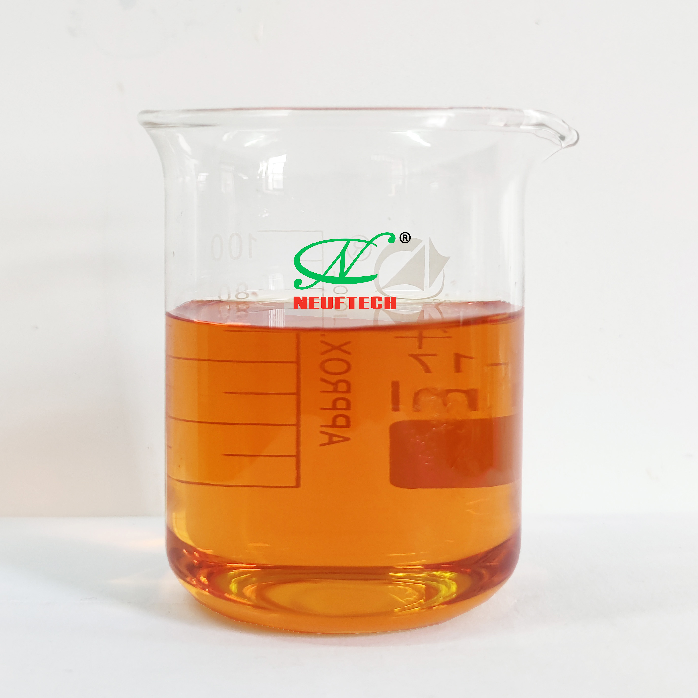 妥爾油酰胺NEUF187-2