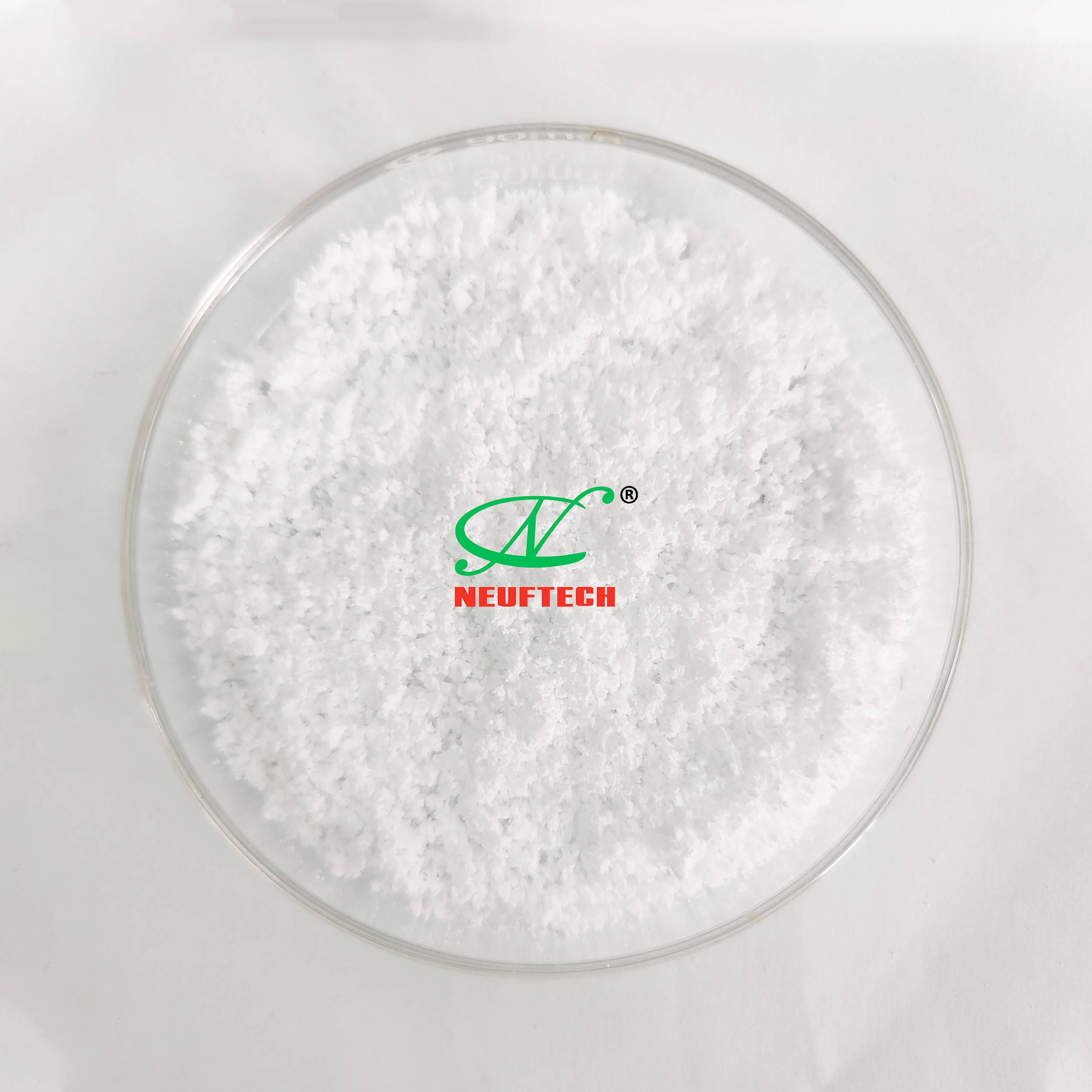水性緩蝕防銹劑NEUF485-2/486-2