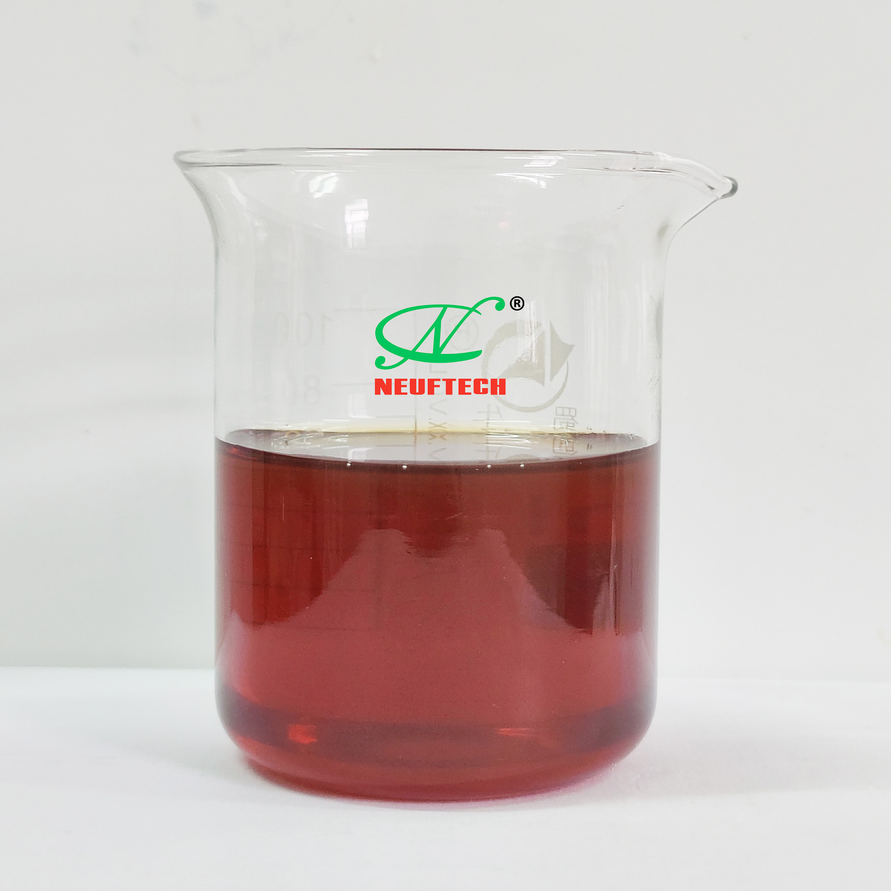 多酰胺防銹乳化劑NEUF184