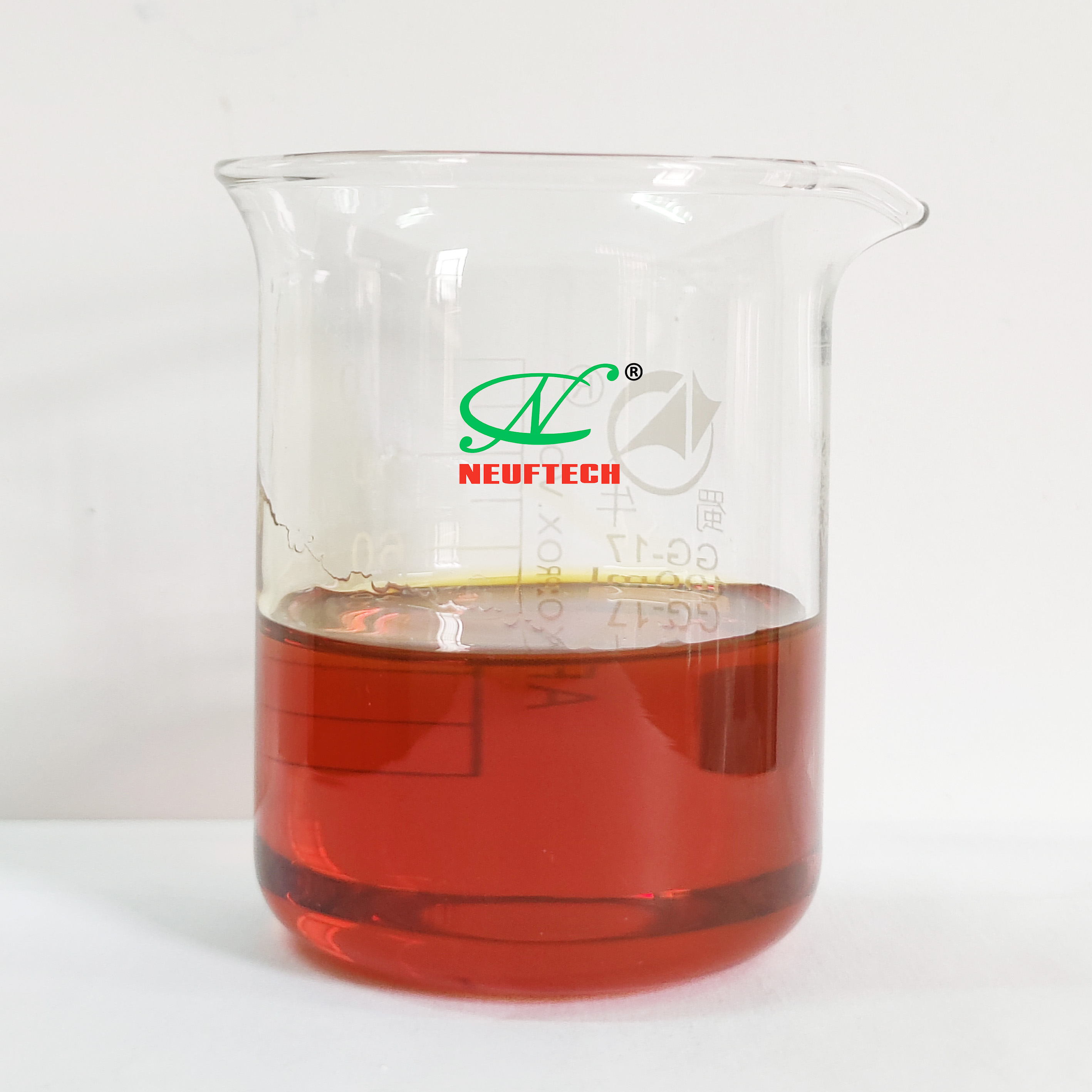 水溶性含硫極壓劑SULF-589